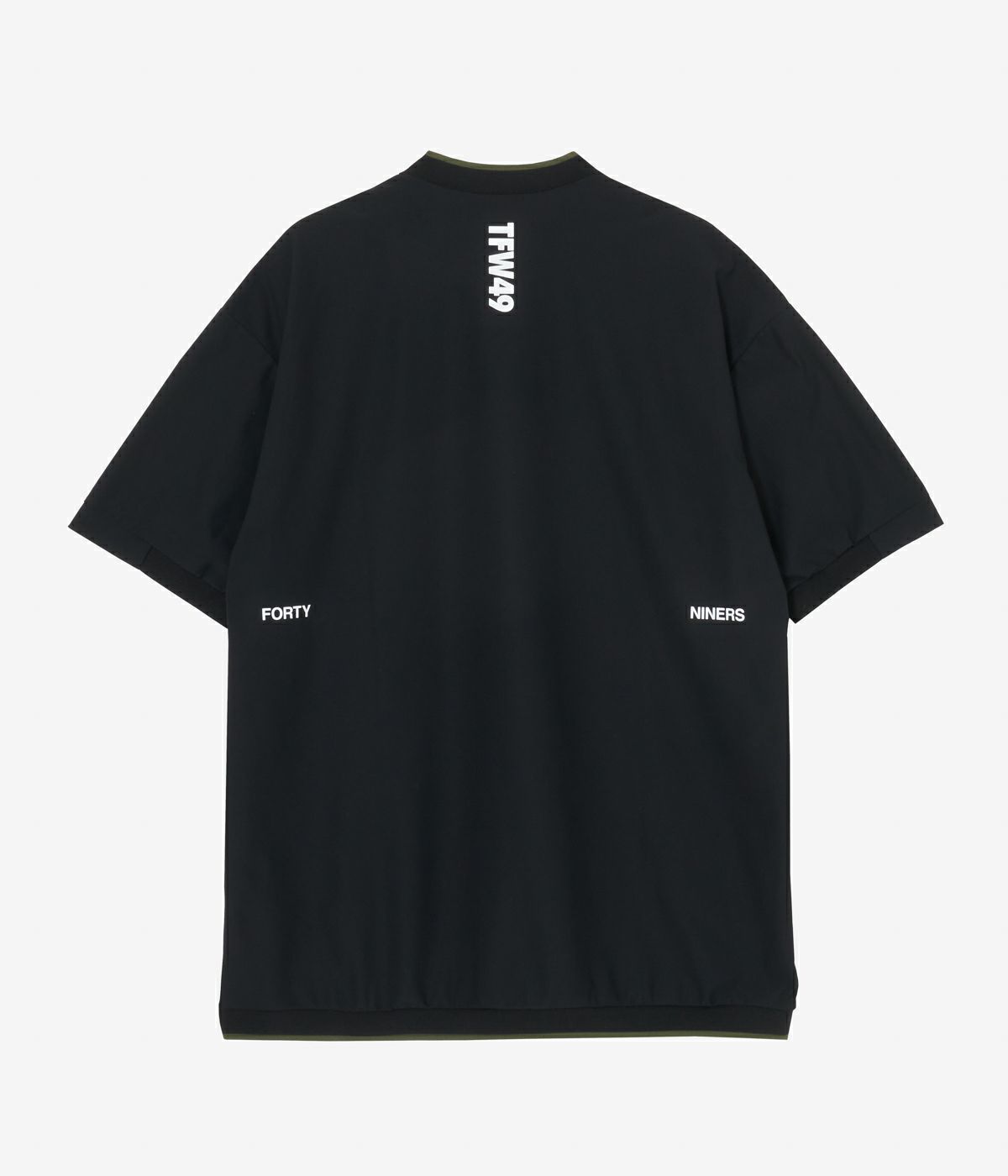 000000000810-02-xl.jpg?t=