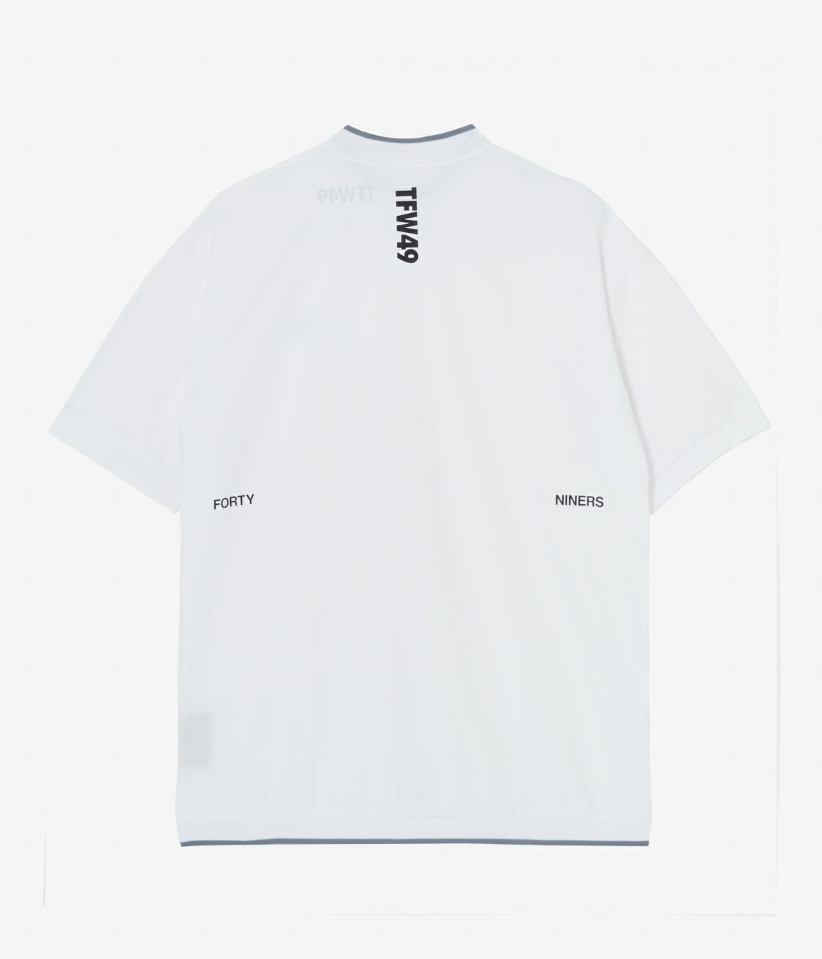 楽天市場】【30％OFF！セール！】TFW49 / ティーエフダブリュー