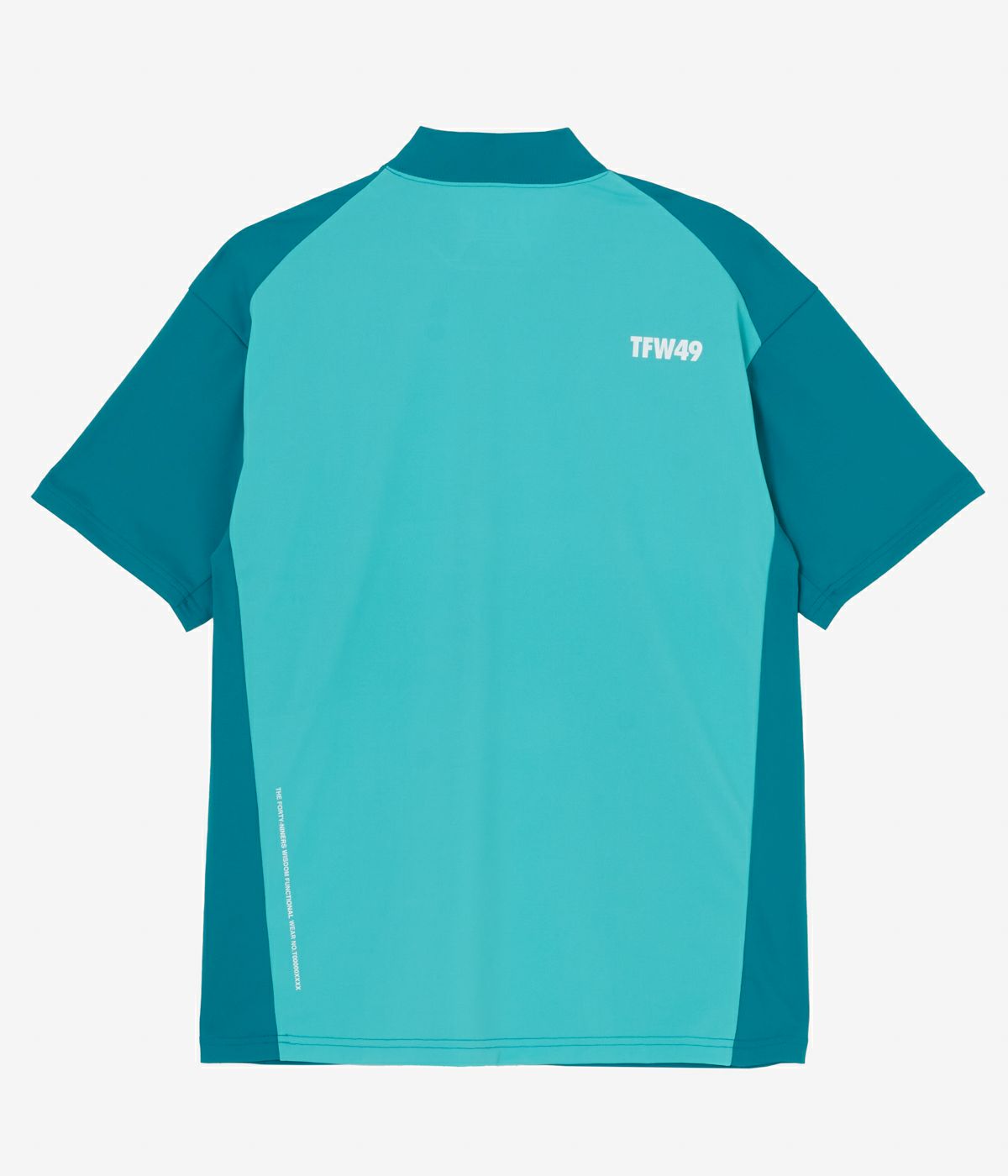 000000000812-03-xl.jpg?t=