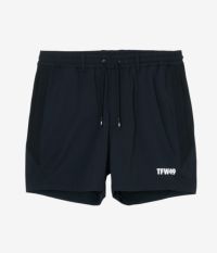 2WAY SWIM SHORTS | TFW49（ティーエフダブリュー）Official EC