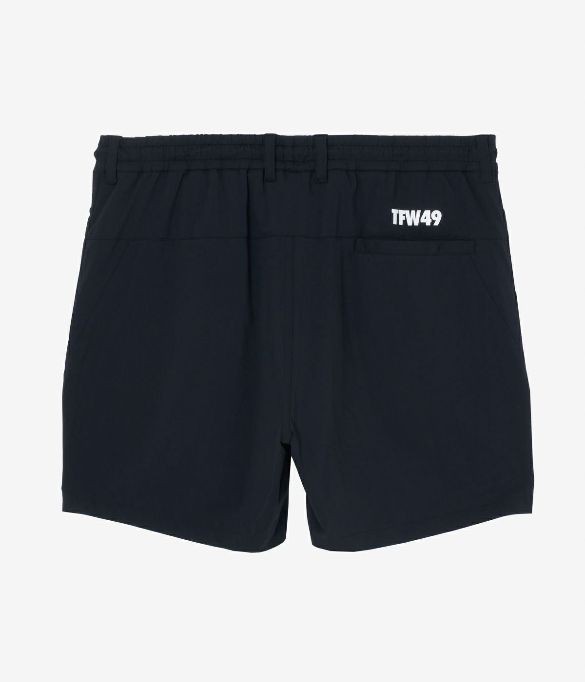 メンズウェア TFW49 SWIM SHORTS L 2WAY SWIM SHORTS | TFW49（ティーエフダブリュー）Official EC