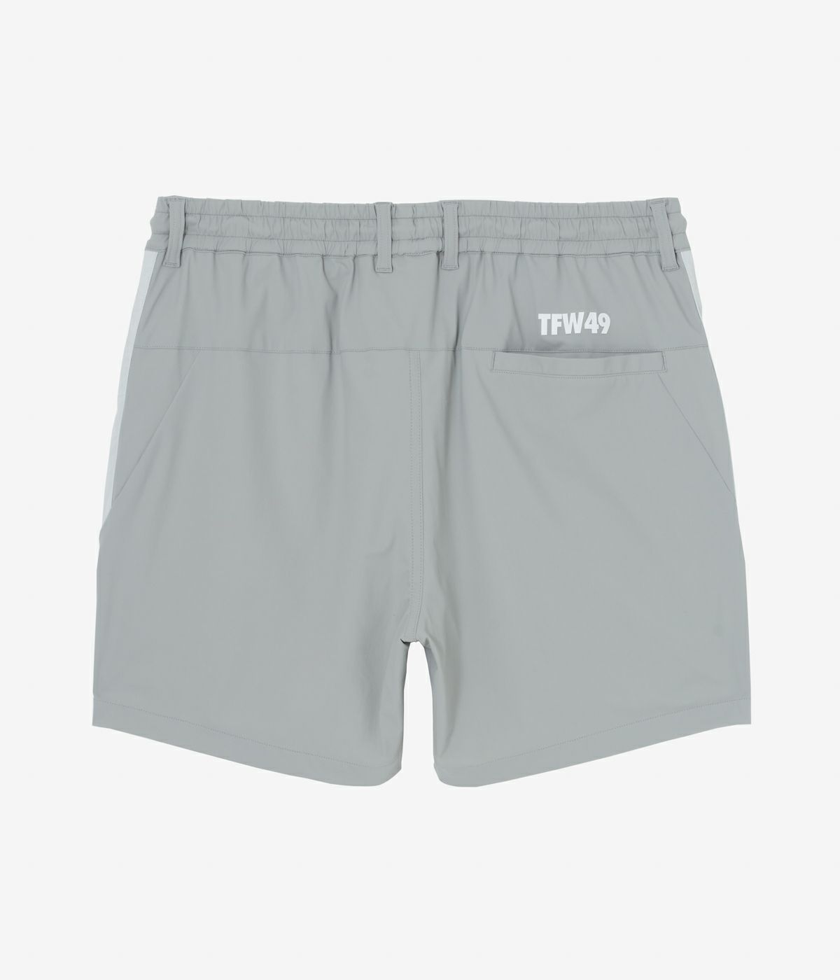 2WAY SWIM SHORTS | TFW49（ティーエフダブリュー）Official EC