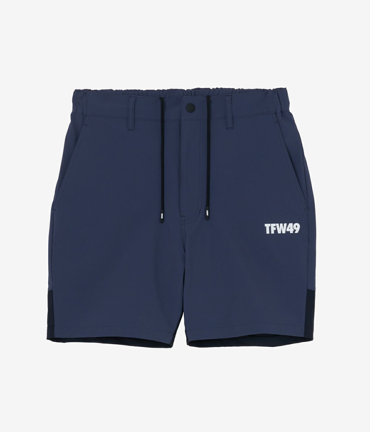 COMBINATION SHORTS | TFW49（ティーエフダブリュー）Official EC Store