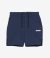 tfw49 CARGO SHORTS
