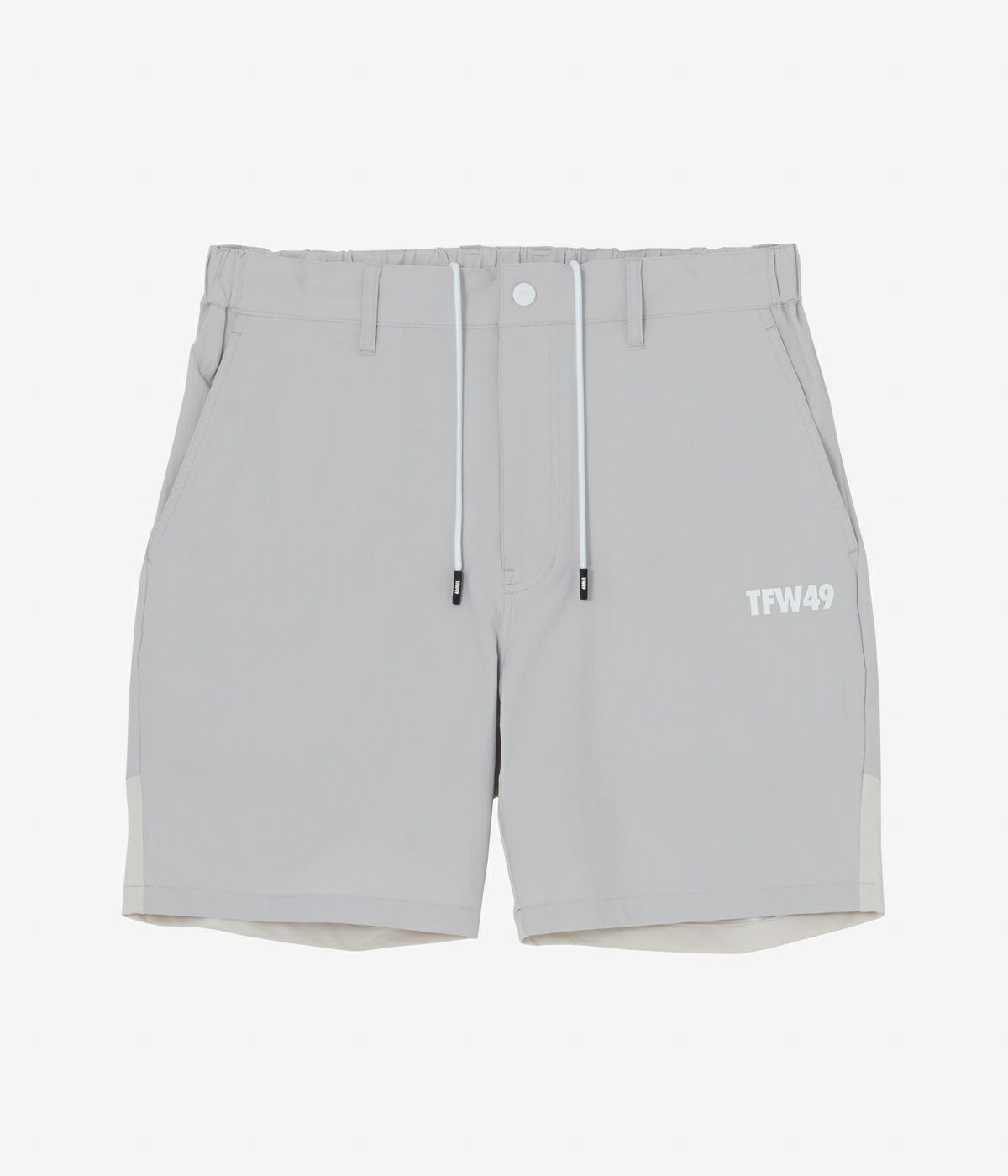 COMBINATION SHORTS | TFW49（ティーエフダブリュー）Official EC Store