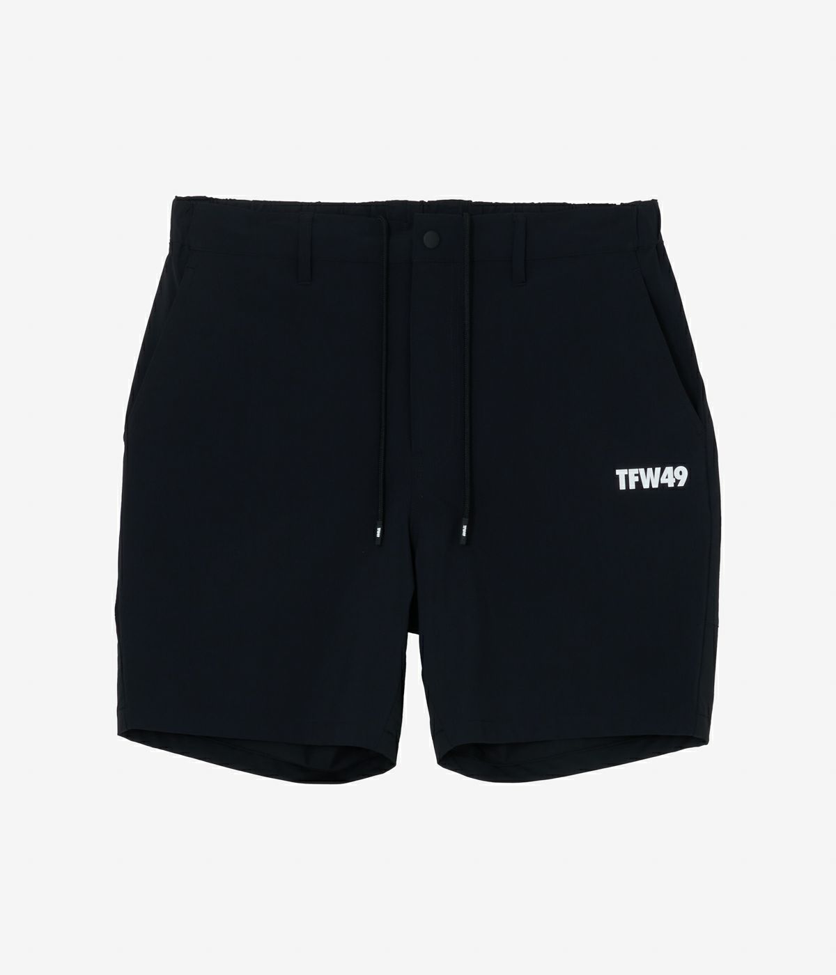 COMBINATION SHORTS | TFW49（ティーエフダブリュー）Official EC Store