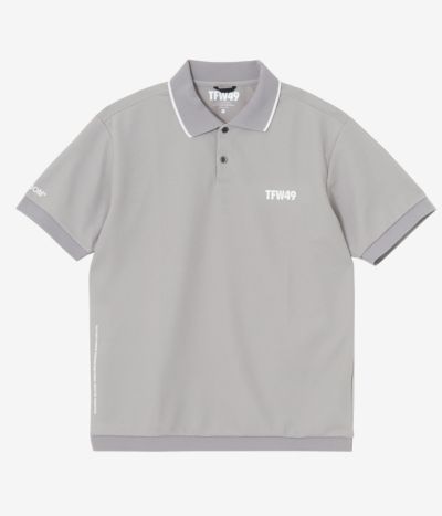 ALLの商品一覧 | TFW49（ティーエフダブリュー）Official EC Store