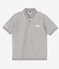 【新品】TFW49 REGULAR COLLARS POLO REGULAR COLLARS POLO | TFW49（ティーエフダブリュー）Official
