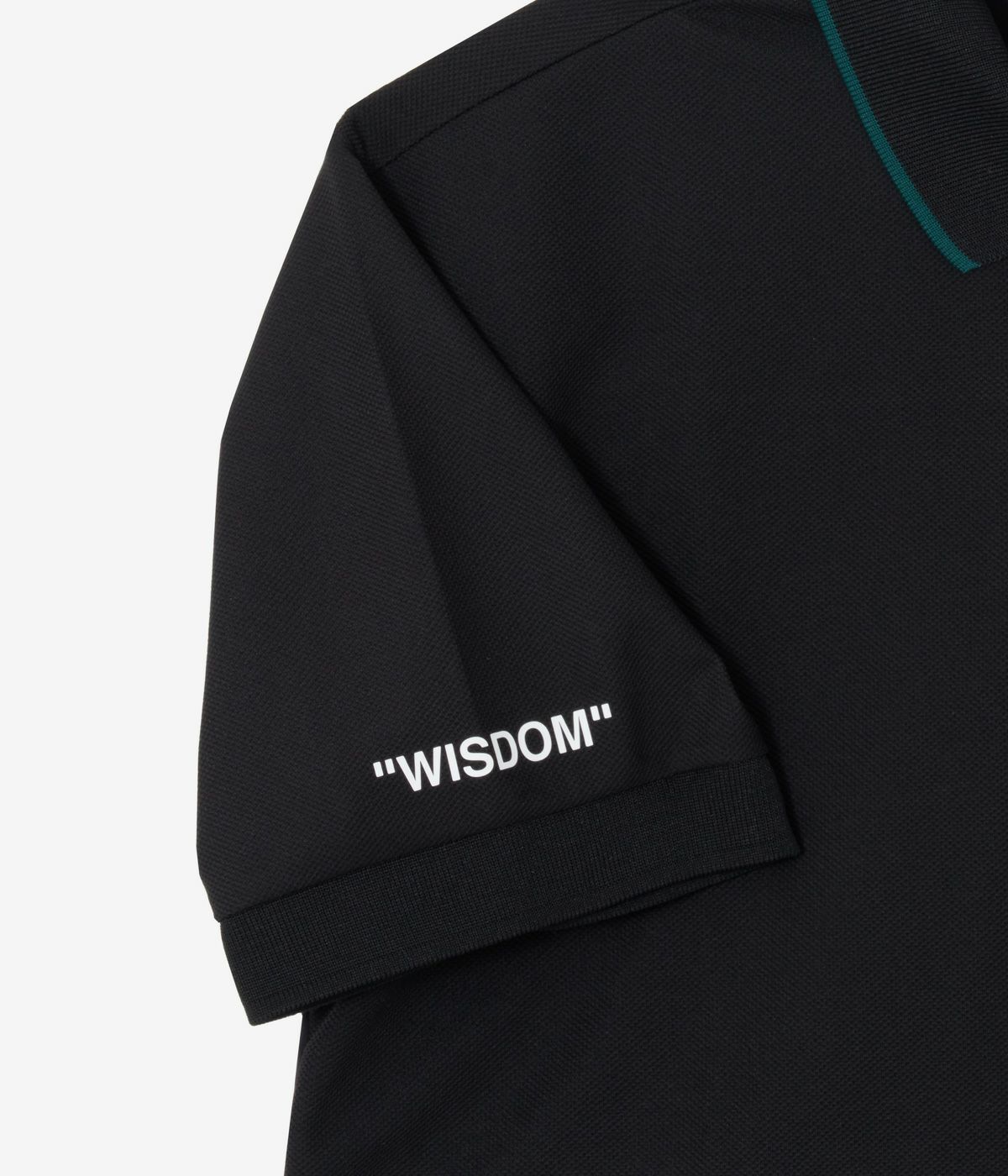 【新品】TFW49 REGULAR COLLARS POLO 000000000816-07-xl.jpg?t=