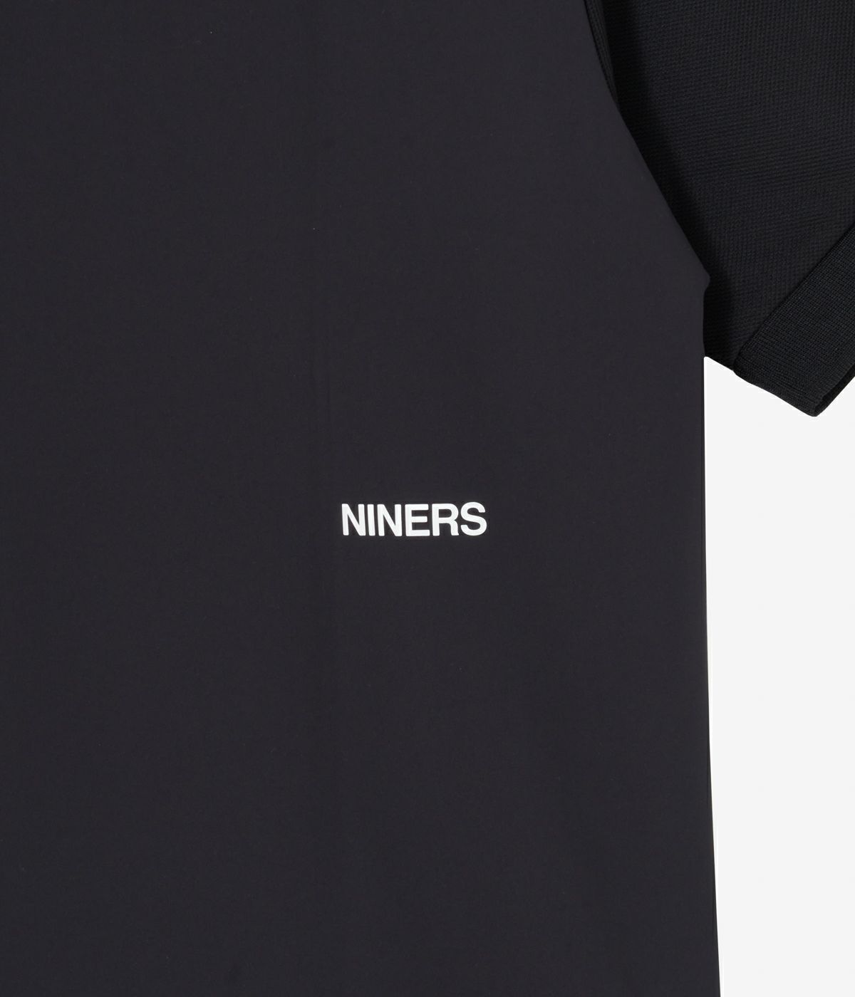 REGULAR COLLARS POLO | TFW49（ティーエフダブリュー）Official