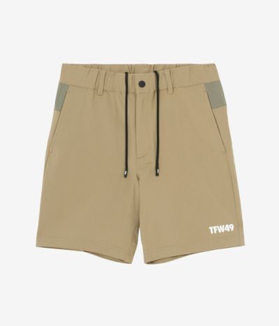 ALLの商品一覧 | TFW49（ティーエフダブリュー）Official EC Store