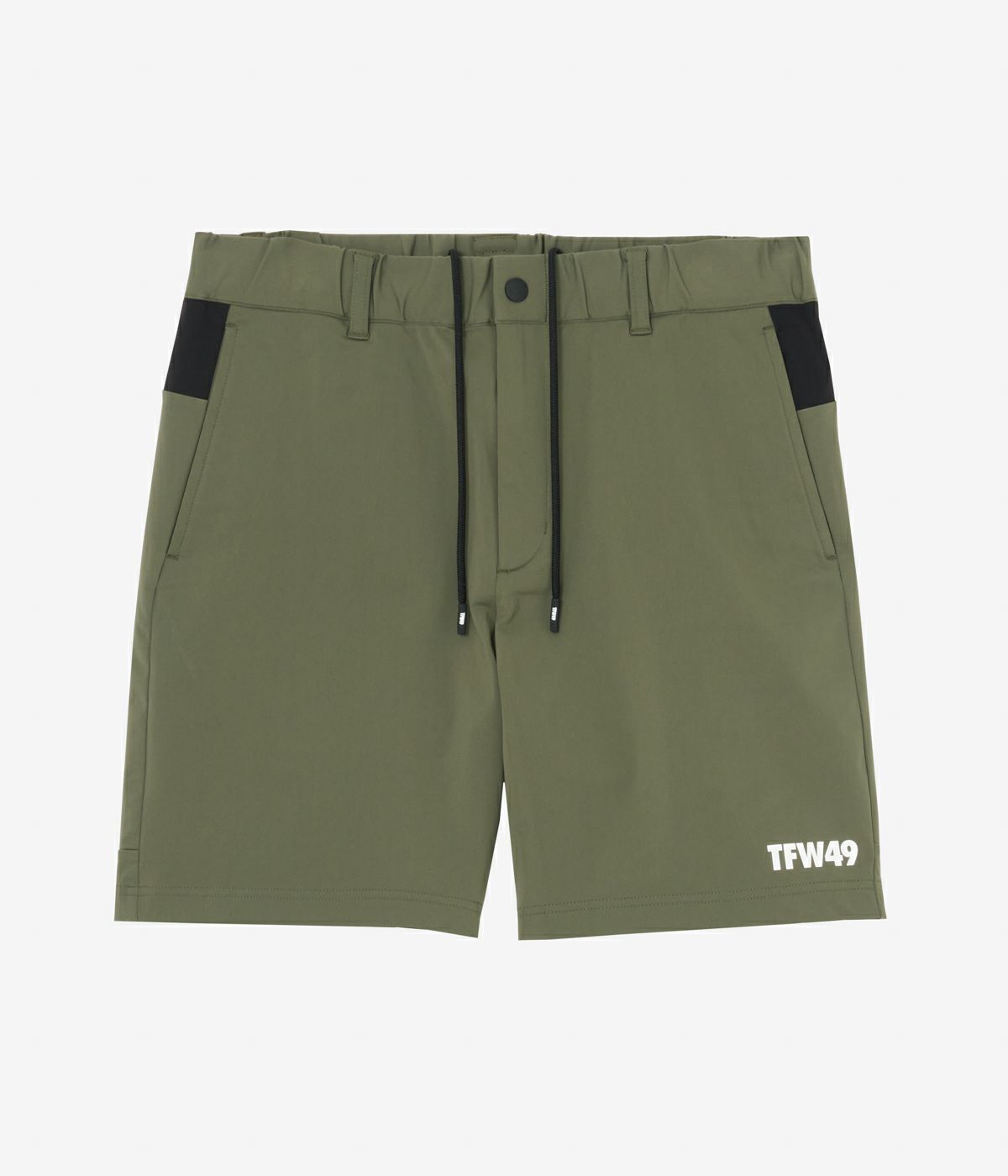 HYBRID SHORTS | TFW49（ティーエフダブリュー）Official EC Store