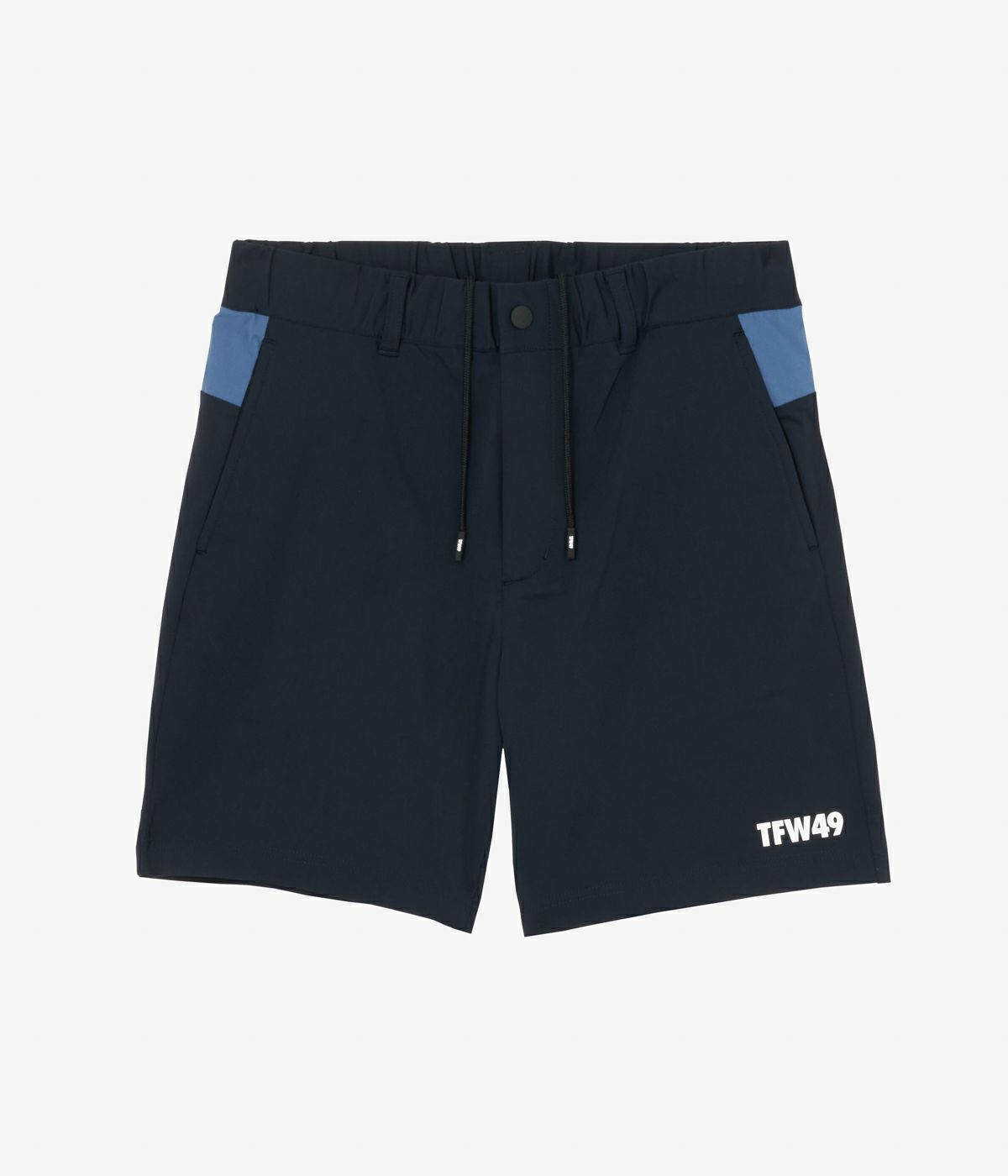 完売品　HYBRID SHORTS TWF49 Mサイズ HYBRID SHORTS | TFW49（ティーエフダブリュー）Official EC Store