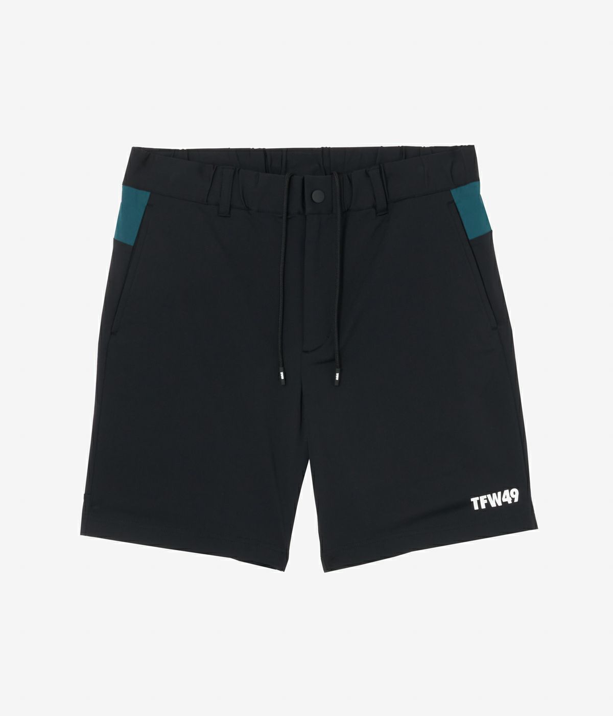 【タグ付未使用品】TFW49 HYBRID SHORTS HYBRID SHORTS | TFW49（ティーエフダブリュー）Official EC Store