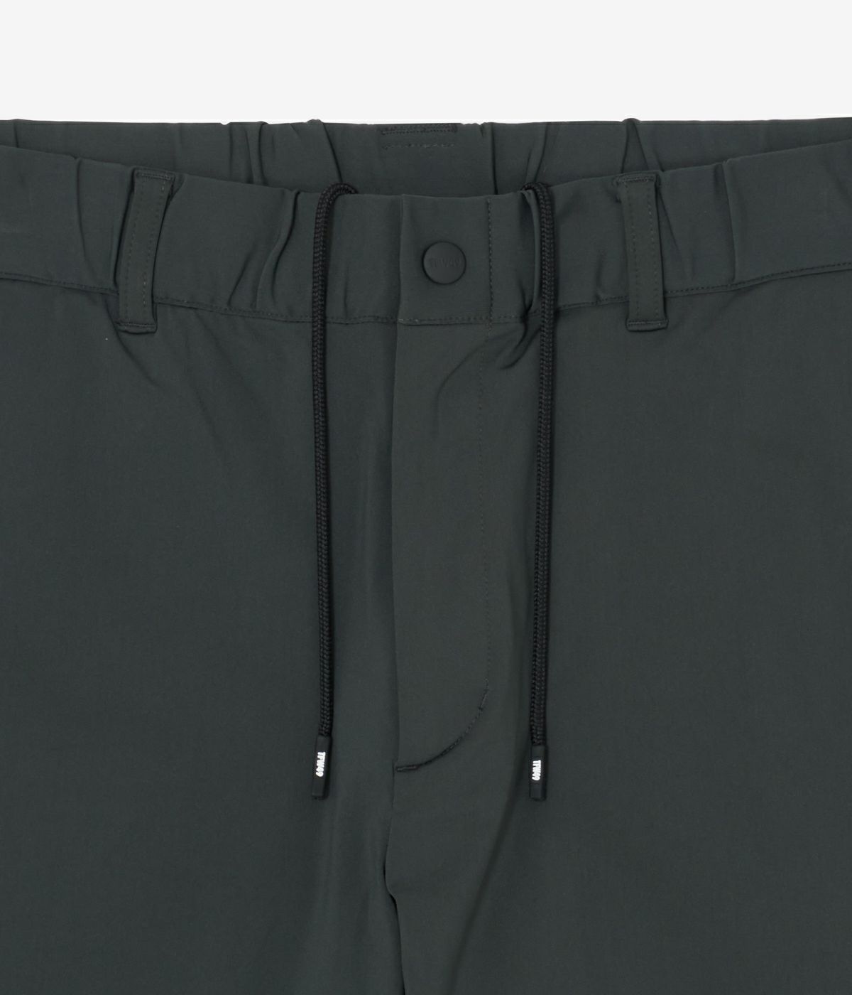 HYBRID SHORTS | TFW49（ティーエフダブリュー）Official EC Store