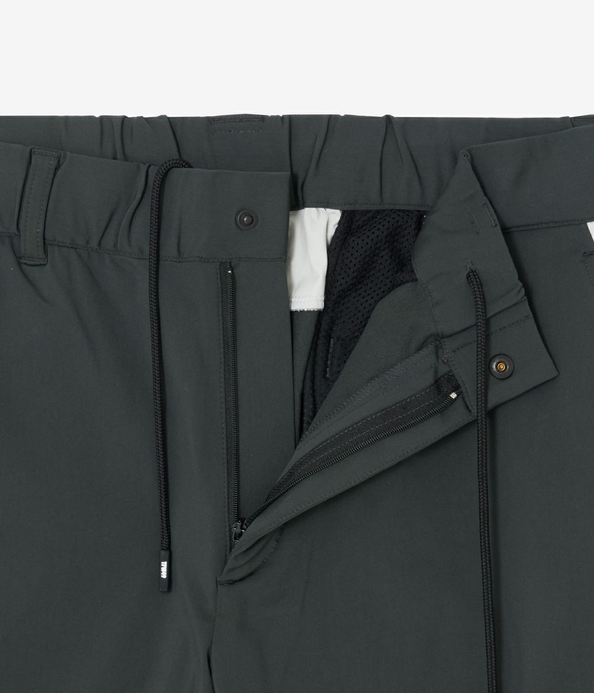 HYBRID SHORTS | TFW49（ティーエフダブリュー）Official EC Store
