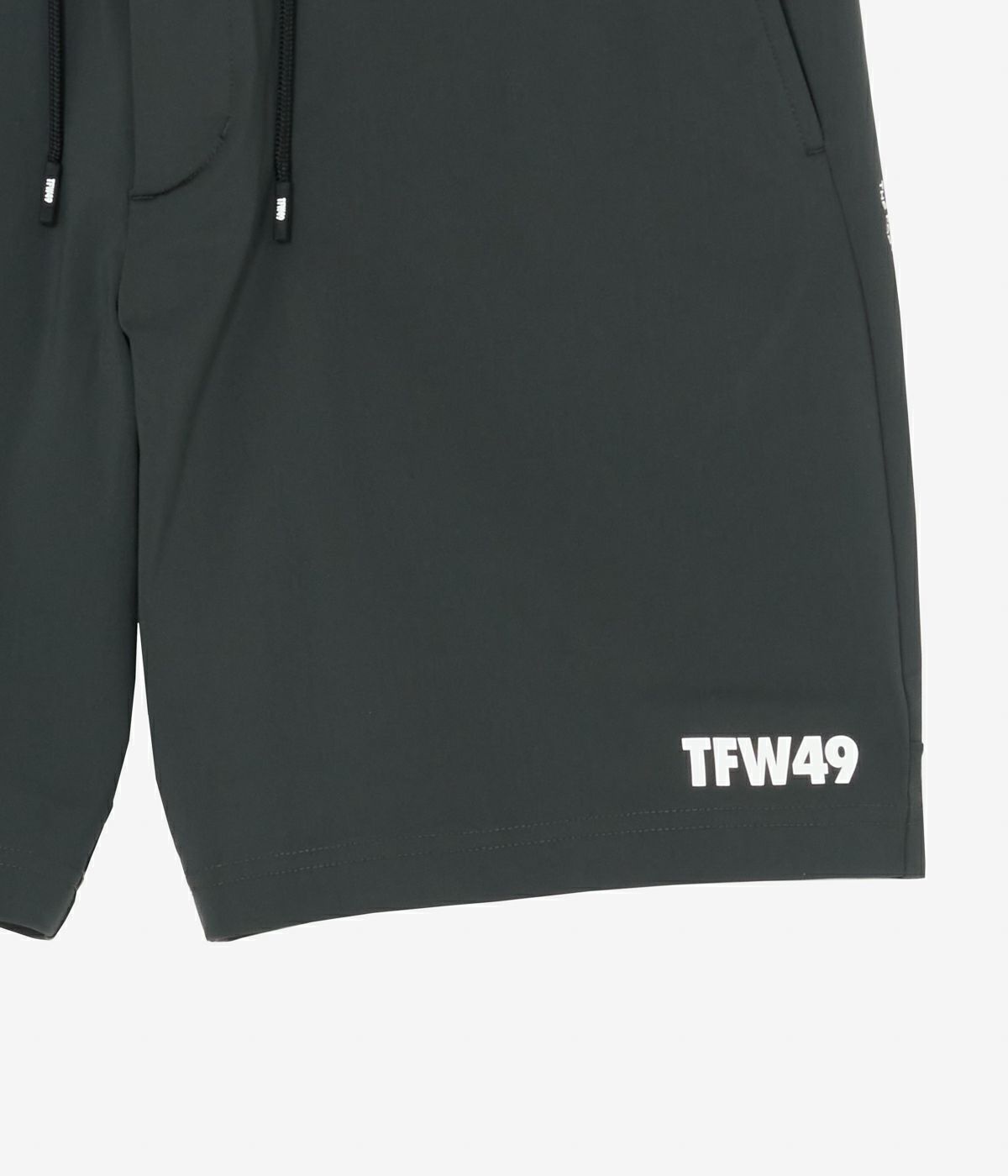 HYBRID SHORTS | TFW49（ティーエフダブリュー）Official EC Store