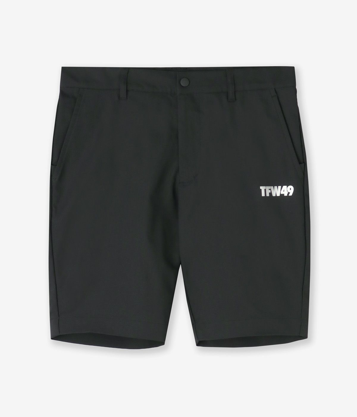 メンズウェア TFW49 SWIM SHORTS L 000000000825-01-s.jpg?t=