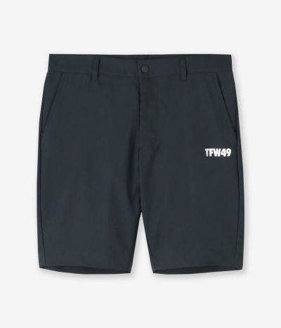 ボトムスの商品一覧 | TFW49（ティーエフダブリュー）Official