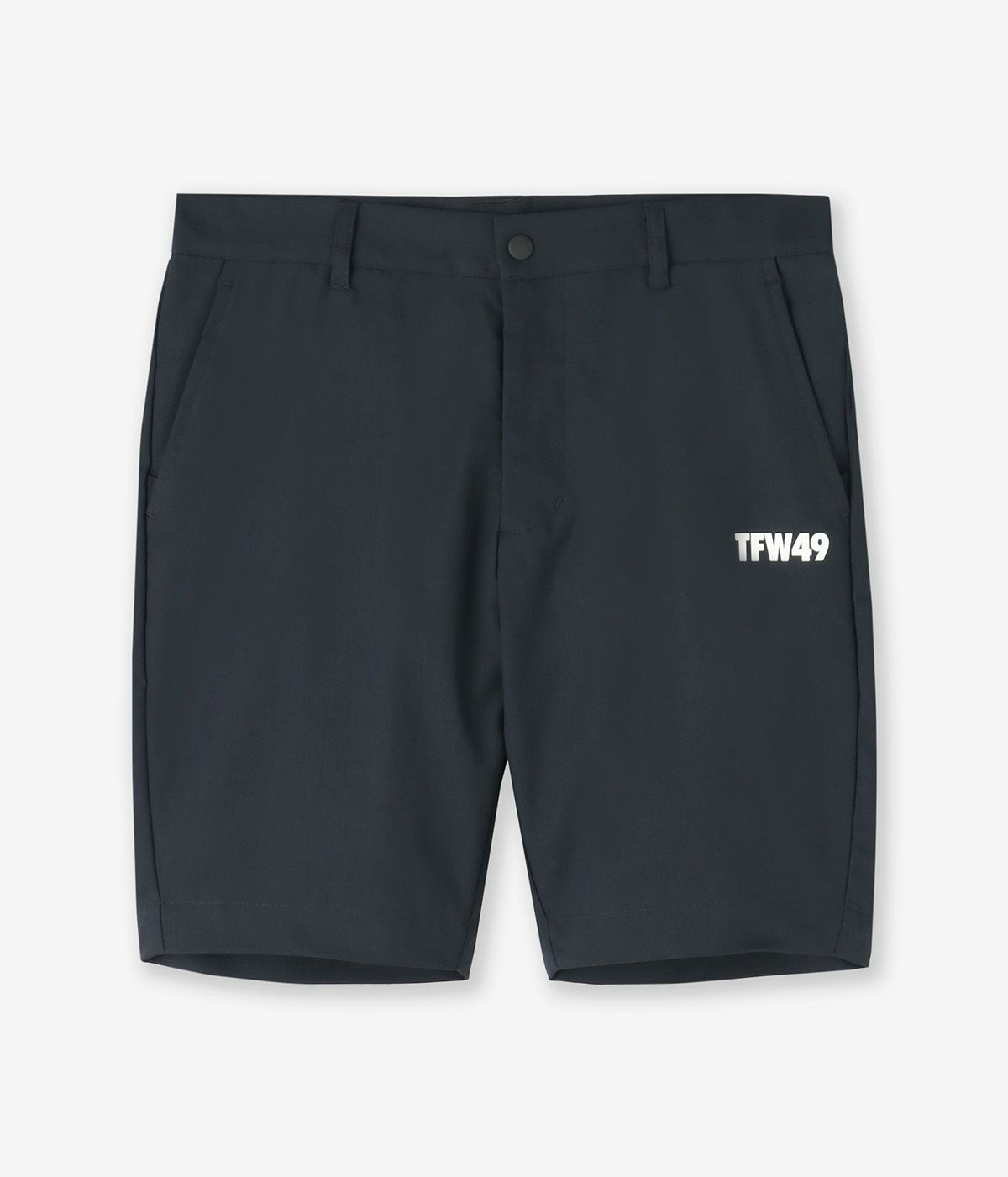 メンズウェア TFW49 DOUBLE MESH SHORTS 訳あり TFW49 ティーエフダブリュー ショーツ DOUBLE MESH