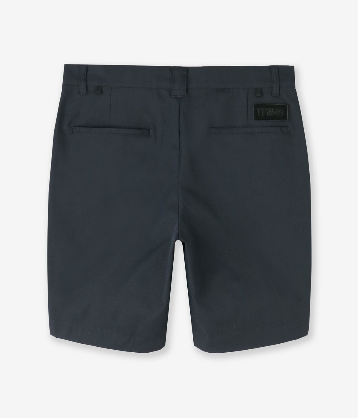 メンズウェア TFW49 REGULAR SHORTS TFW49】REGULAR SHORTS – junhashimoto-osaka
