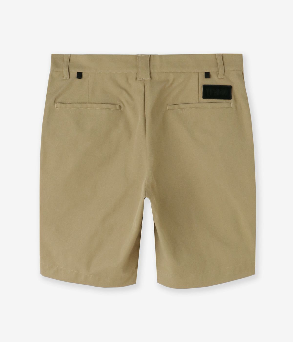 【TFW49】カーキ ショートパンツ TFW49 ショートパンツ ゴルフウェア HYBRID SHORTS メンズ 春夏