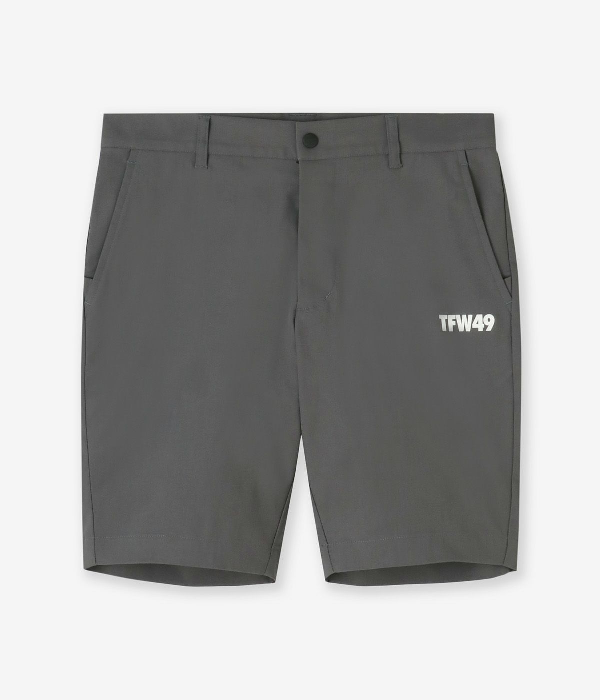 REGULAR SHORTS | TFW49（ティーエフダブリュー）Official EC Store