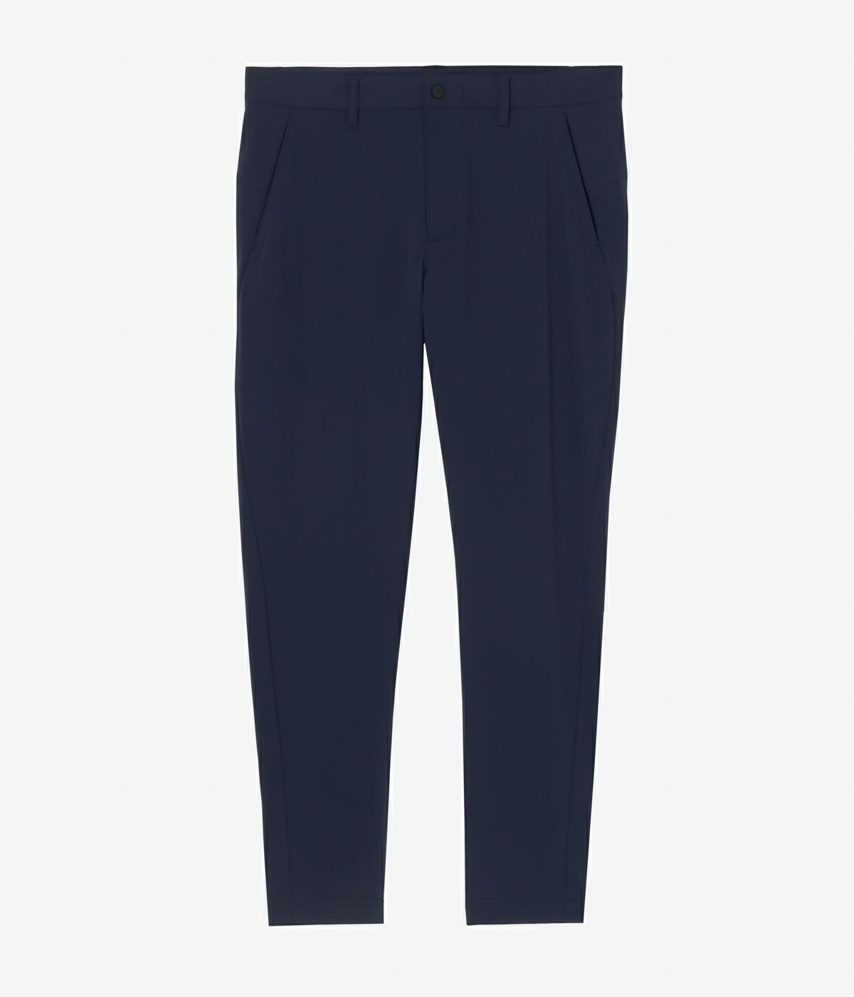 TFW49 ANKLE SLIM PANTS SHELL COOL ：Mサイズ