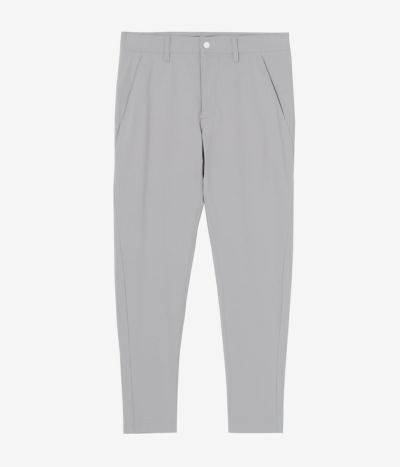 ALLの商品一覧 | TFW49（ティーエフダブリュー）Official EC Store
