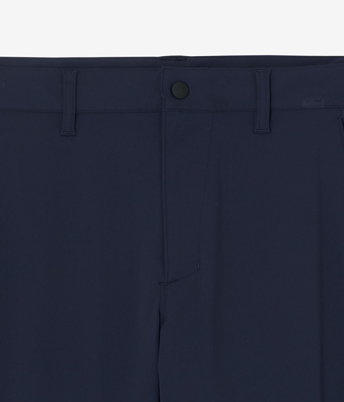 COOL ANKLE SLIM PANTS | TFW49（ティーエフダブリュー