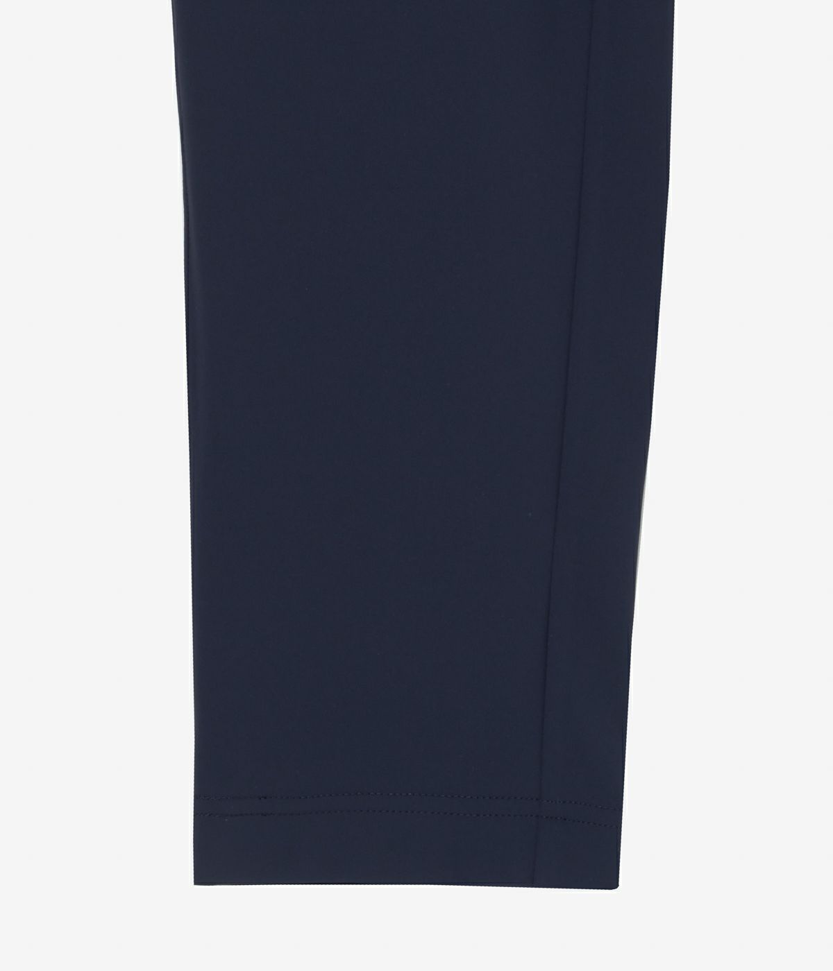 COOL ANKLE SLIM PANTS | TFW49（ティーエフダブリュー