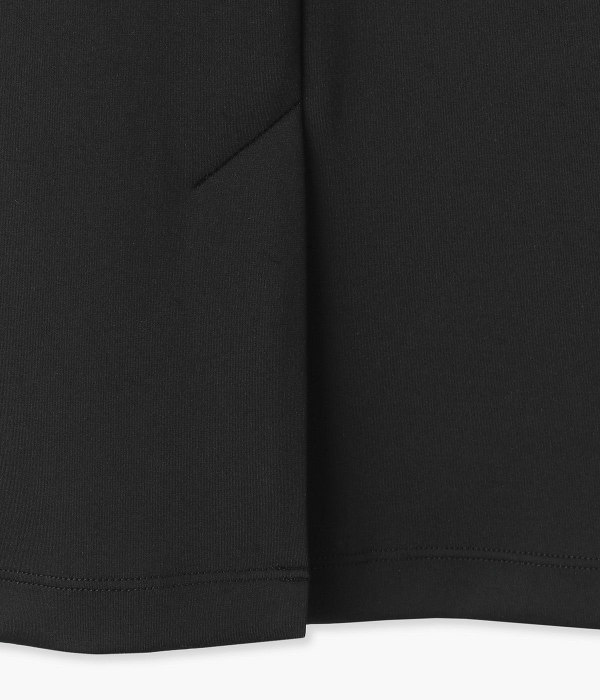 TFW49 / TL10251014 スリーブレスワンピース　最新作　M SLEEVELESS ONEPIECE | TFW49（ティーエフダブリュー）Official