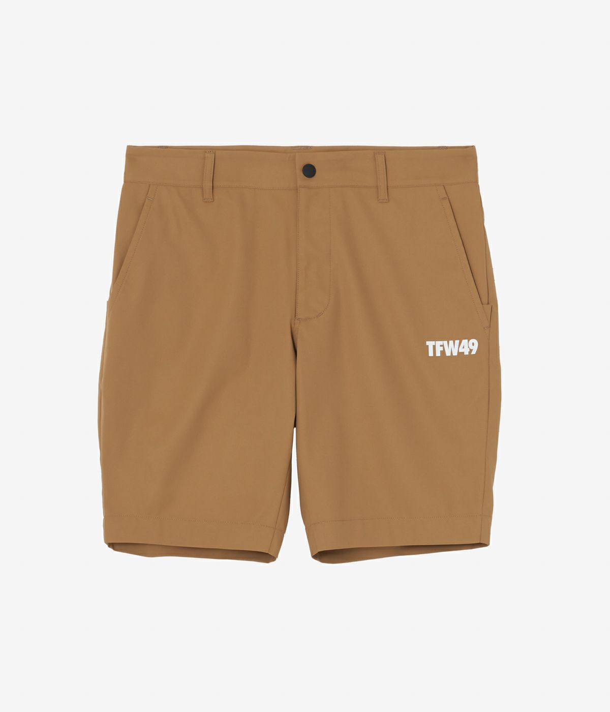 REGULAR SHORTS | TFW49（ティーエフダブリュー）Official EC Store