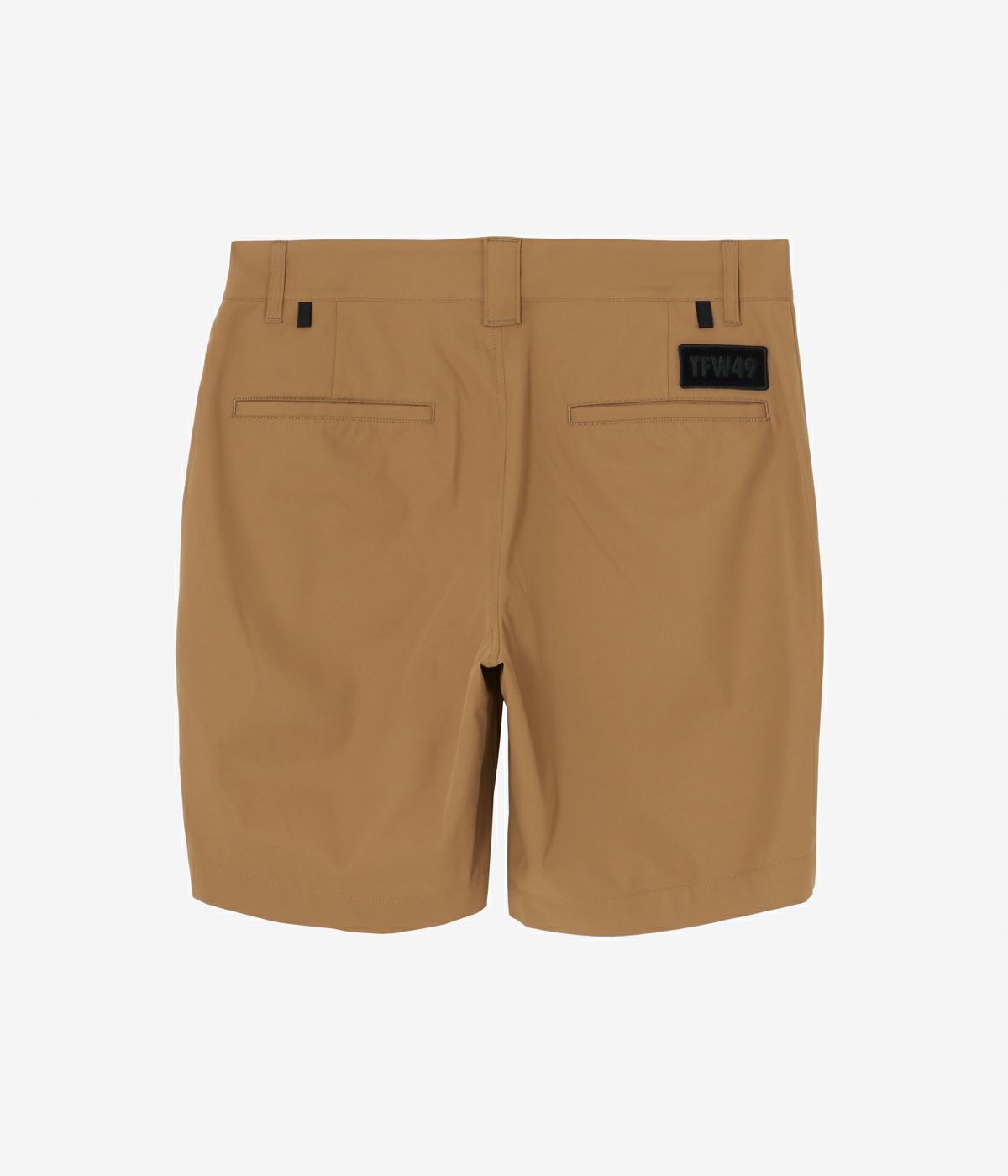 REGULAR SHORTS | TFW49（ティーエフダブリュー）Official EC Store