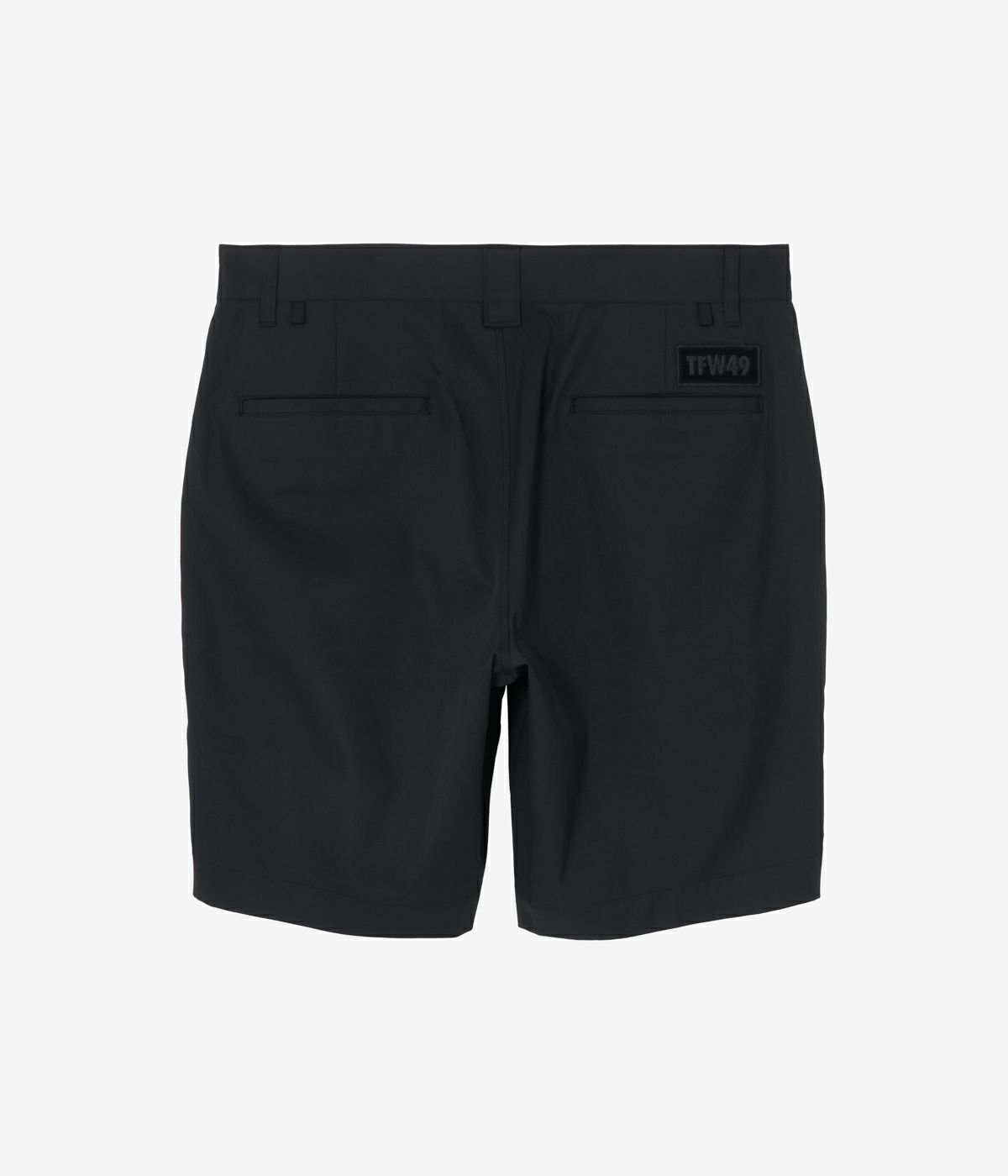 REGULAR SHORTS | TFW49（ティーエフダブリュー）Official EC Store