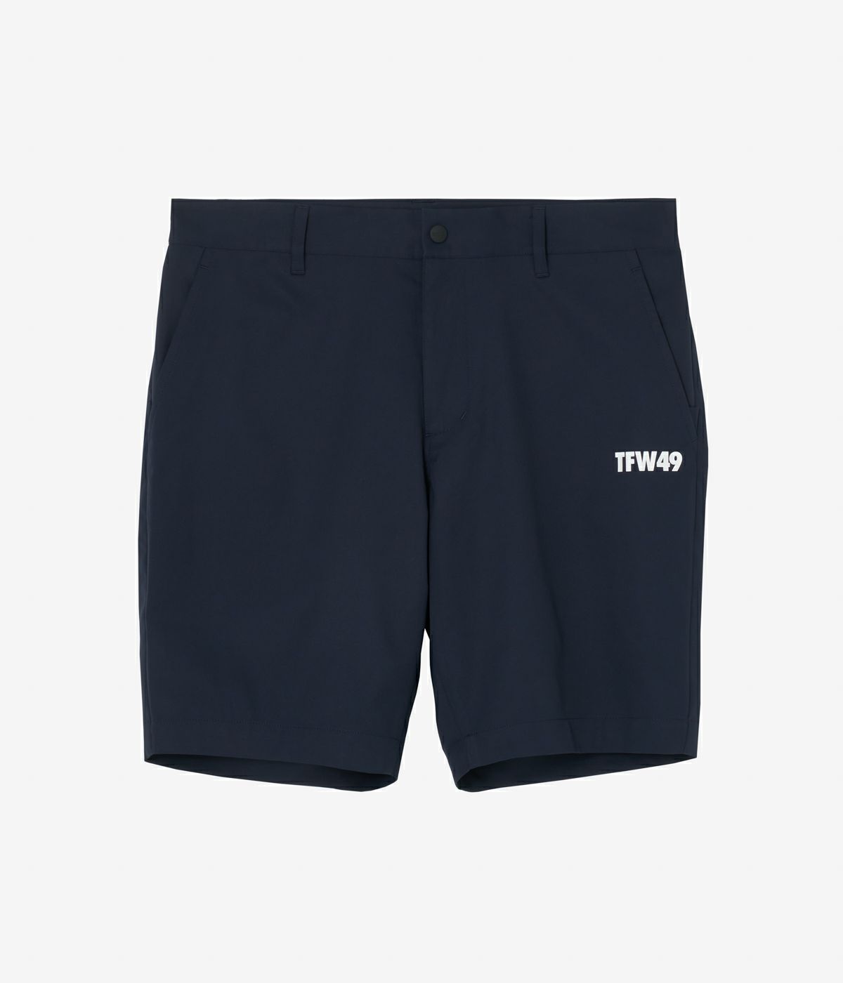 REGULAR SHORTS | TFW49（ティーエフダブリュー）Official EC Store