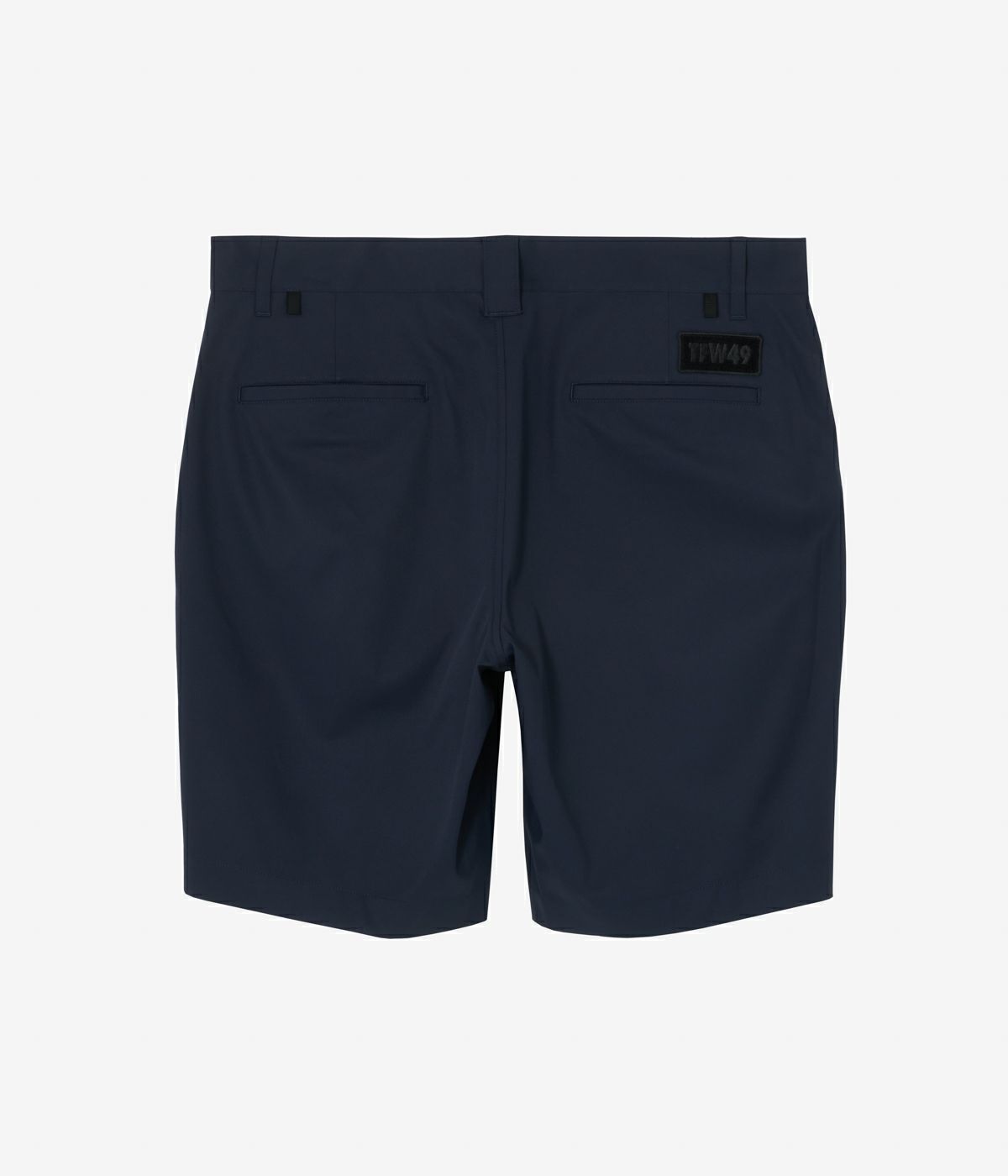 REGULAR SHORTS | TFW49（ティーエフダブリュー）Official EC Store
