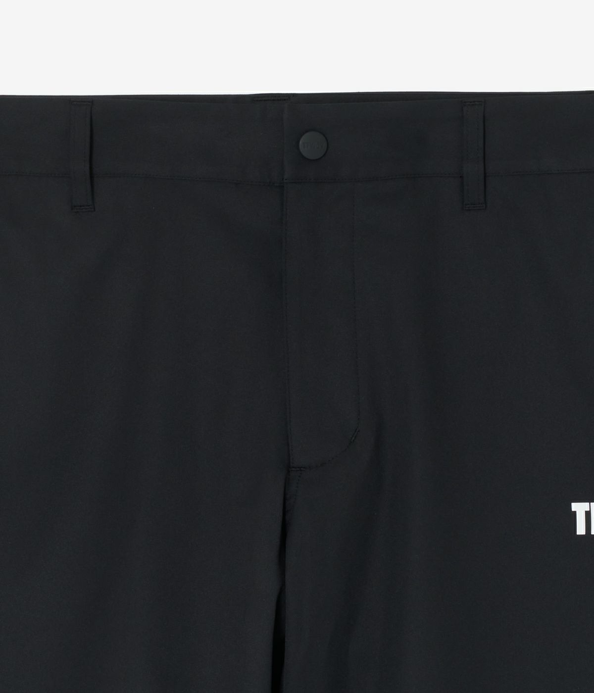 REGULAR SHORTS | TFW49（ティーエフダブリュー）Official EC Store