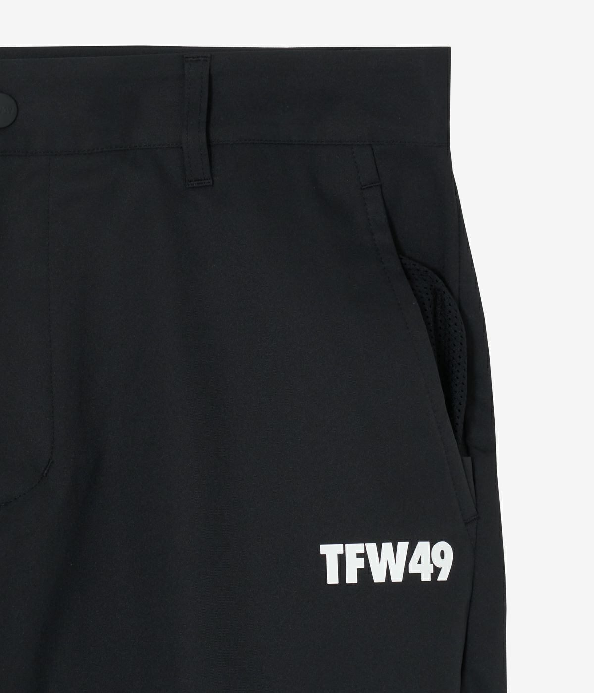 SHELL SHORT PANTS | TFW49（ティーエフダブリュー）Official EC