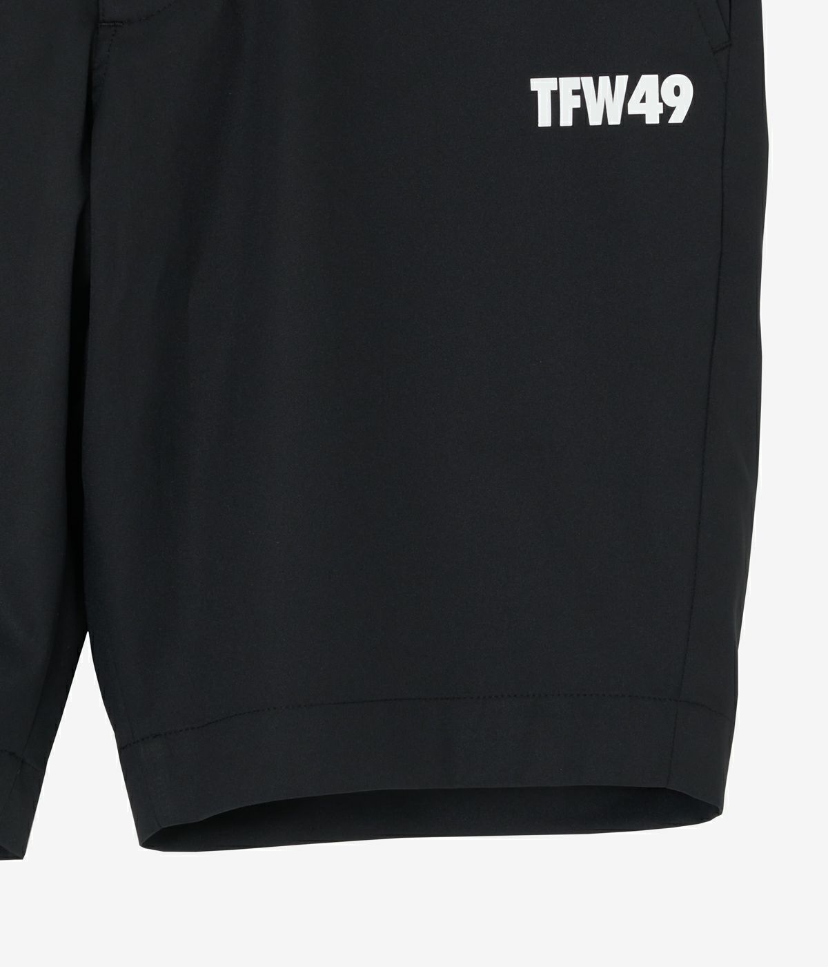 REGULAR SHORTS | TFW49（ティーエフダブリュー）Official EC Store