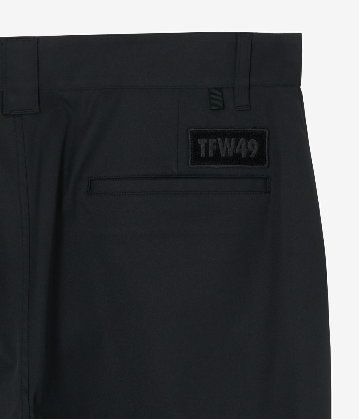 REGULAR SHORTS | TFW49（ティーエフダブリュー）Official EC Store