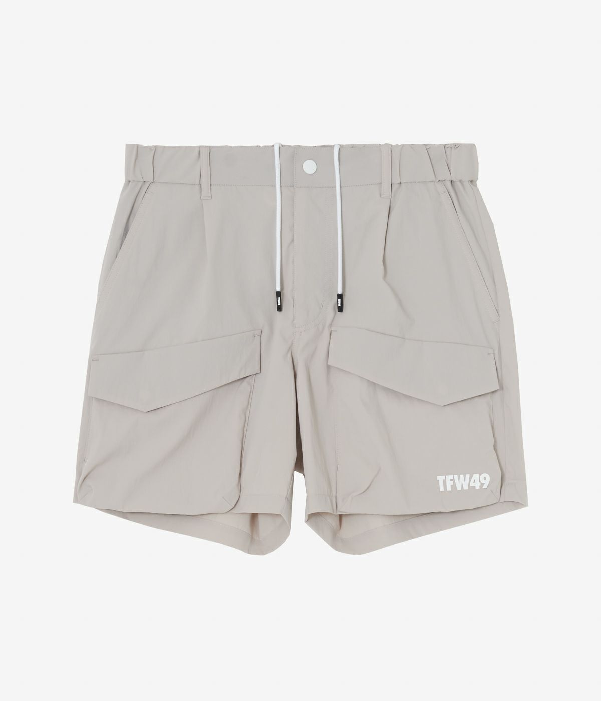 LIGHT CARGO PANTS | TFW49（ティーエフダブリュー）Official EC Store