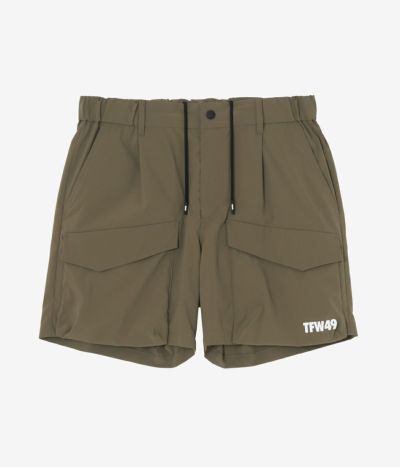 TFW49（ティーエフダブリュー）Official Site | TFW49公式サイト