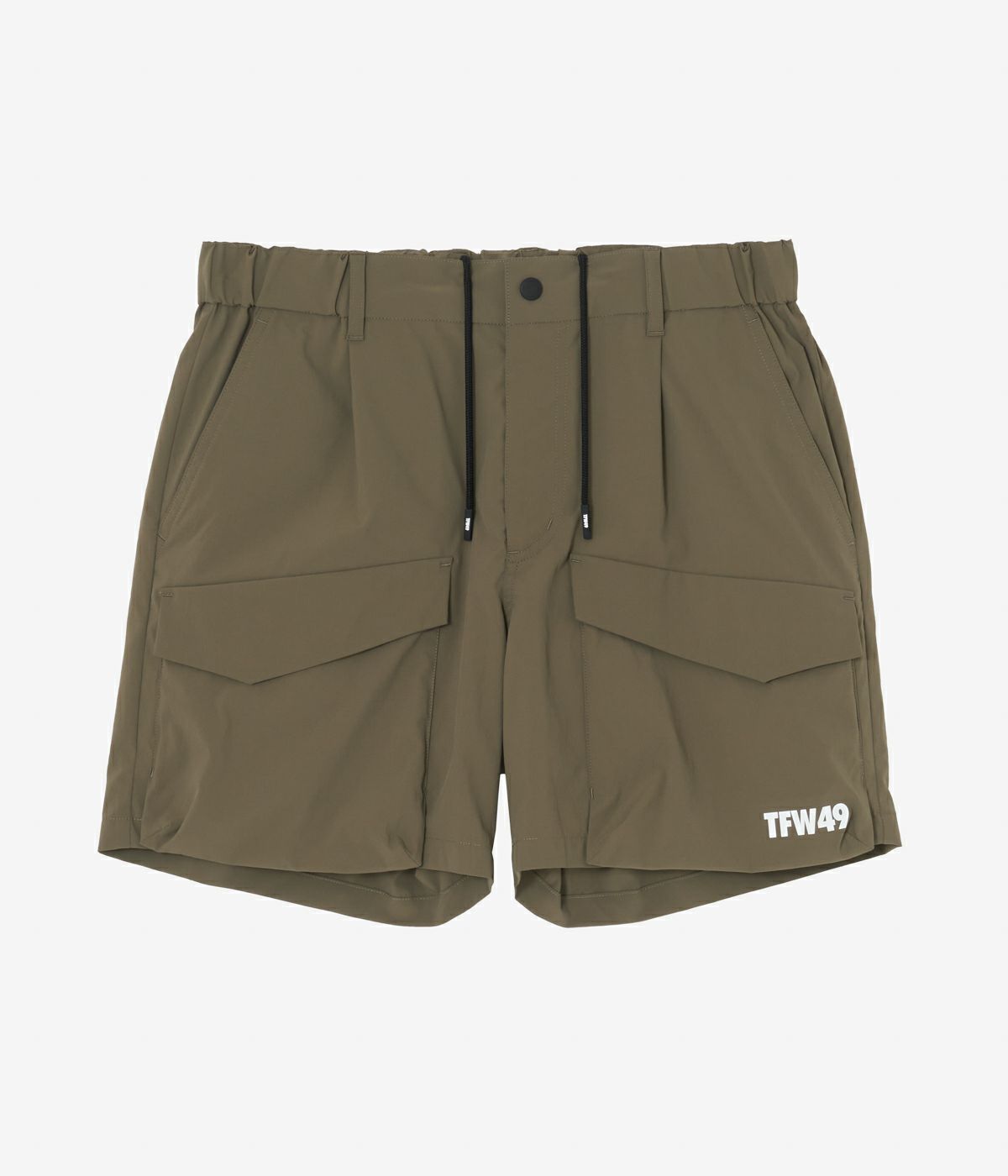 LIGHT CARGO PANTS | TFW49（ティーエフダブリュー）Official EC Store