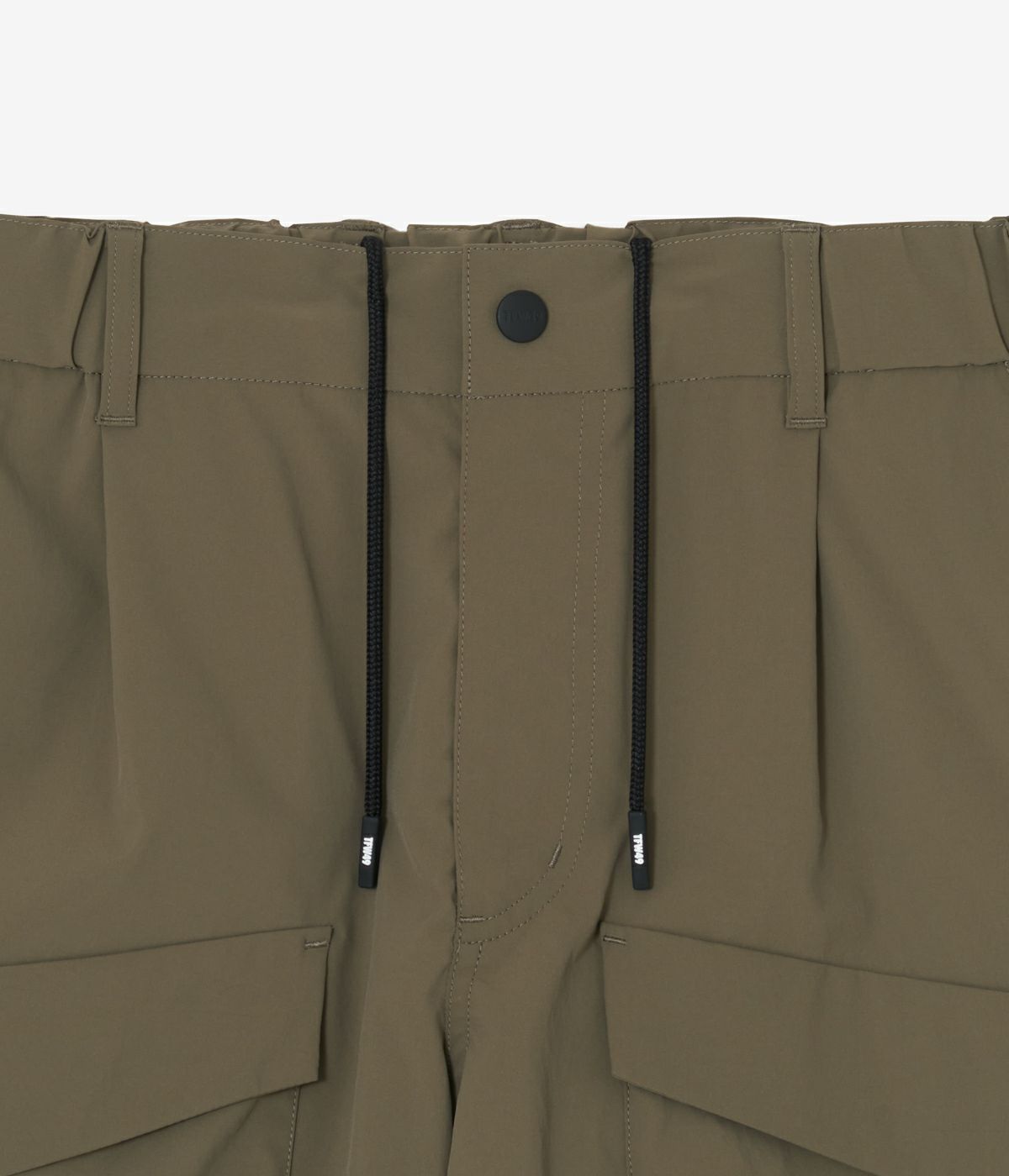 LIGHT CARGO PANTS | TFW49（ティーエフダブリュー）Official EC Store