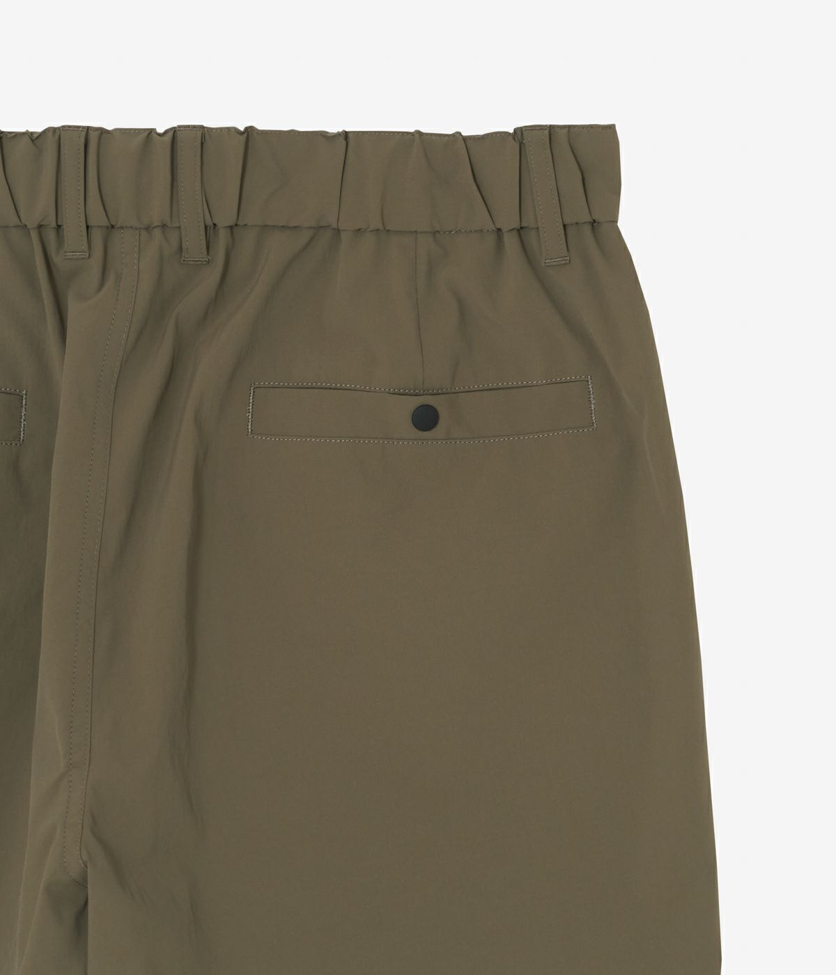 TFW49 LIGHT CARGO PANTS L 美品 LIGHT CARGO PANTS | TFW49（ティーエフダブリュー）Official EC