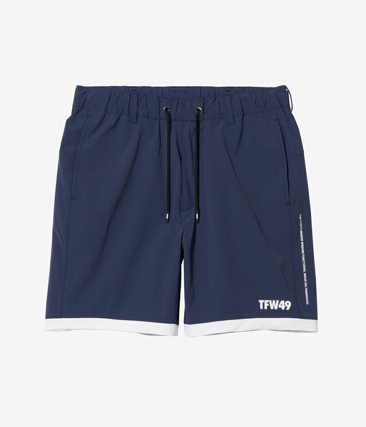 SWIM SHORTS | TFW49（ティーエフダブリュー）Official EC Store