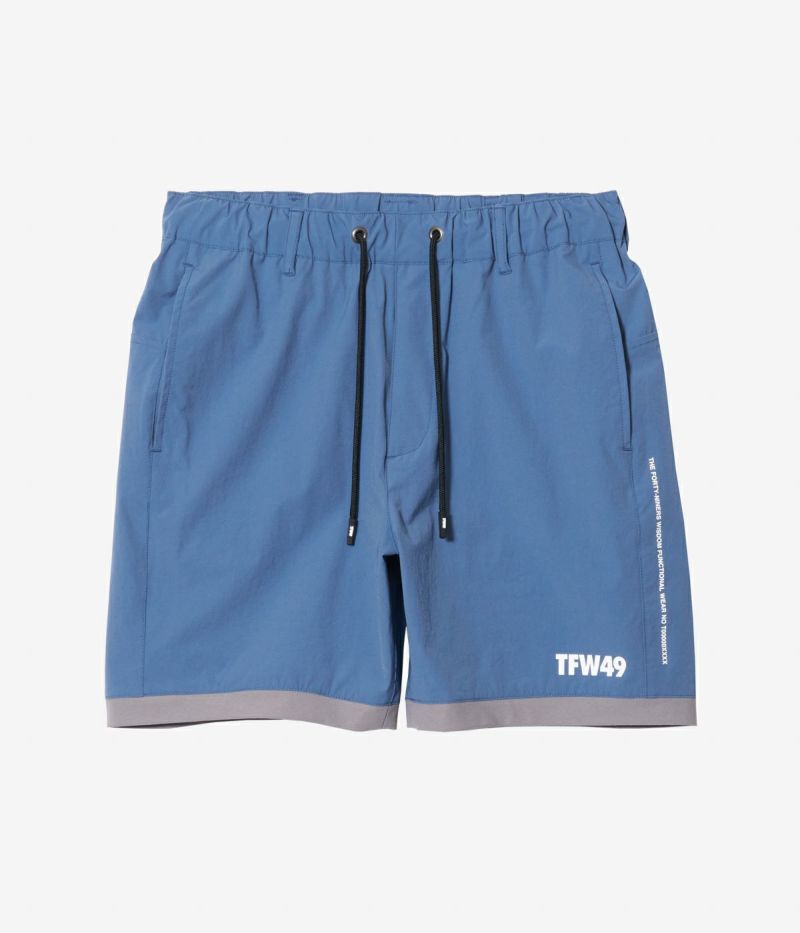 SWIM SHORTS | TFW49（ティーエフダブリュー）Official EC Store