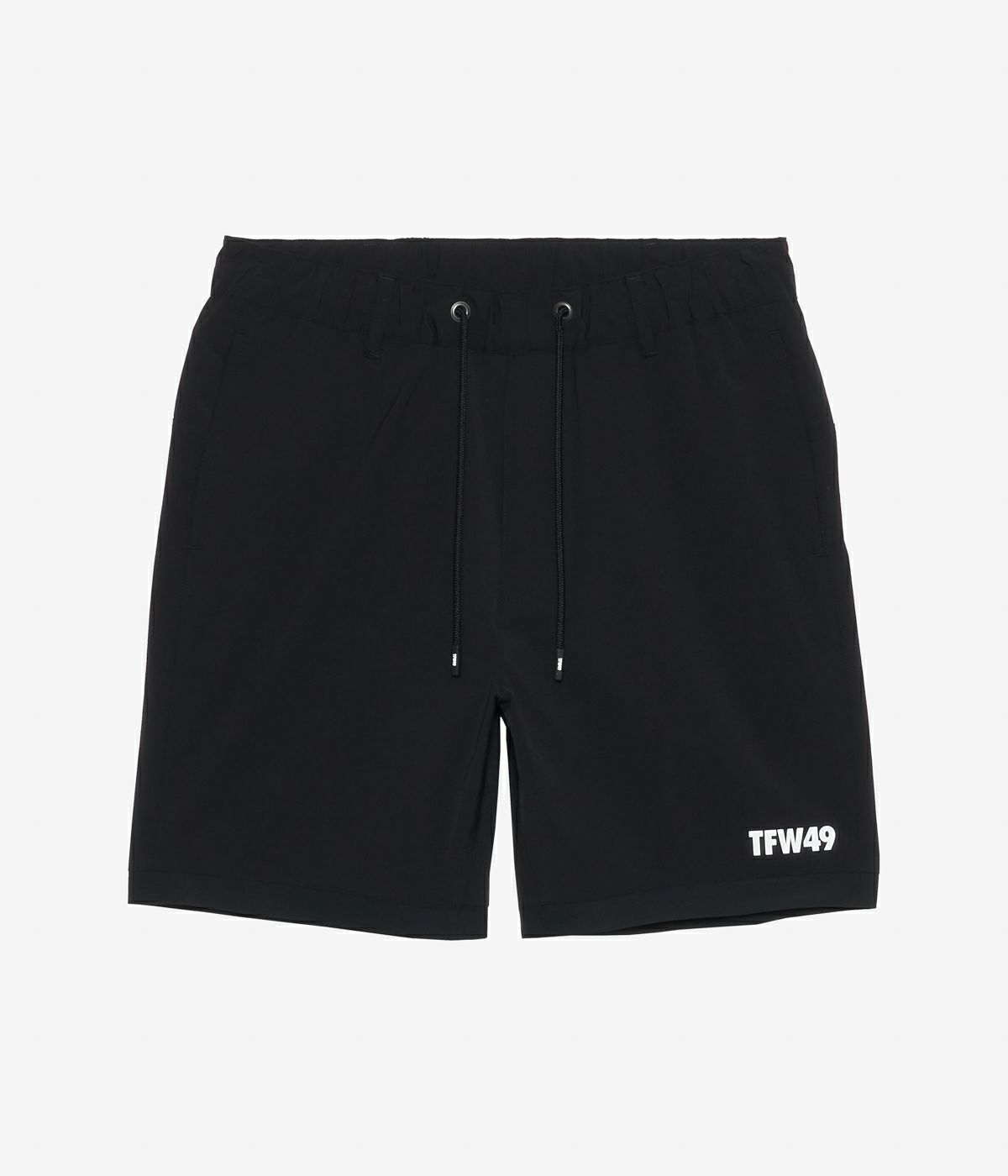 NEW ITEMの商品一覧 | TFW49（ティーエフダブリュー）Official EC Store