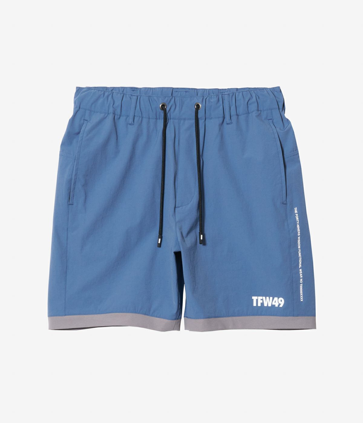 SWIM SHORTS | TFW49（ティーエフダブリュー）Official EC Store
